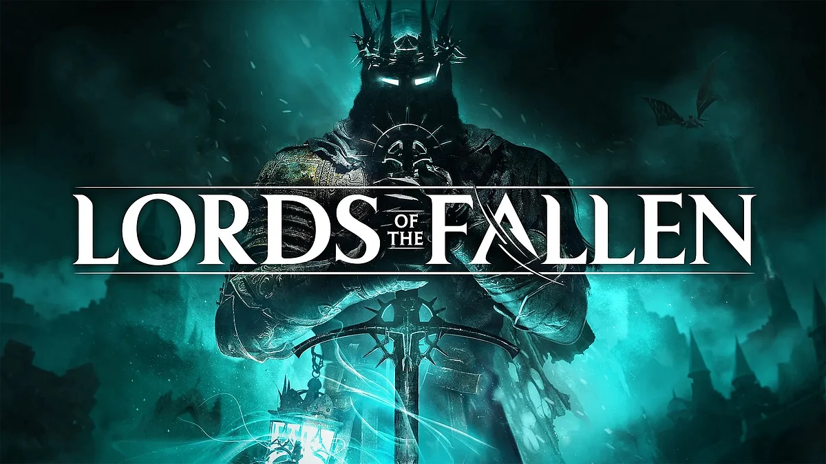 <div class="paragraphs"><p>How Long Does it Take to Beat The Lords of the Fallen?</p></div>