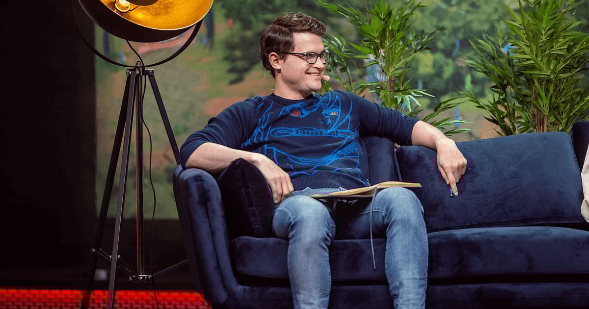 <div class="paragraphs"><p>BSJ to skip TI12 after getting no invite from Valve</p></div>