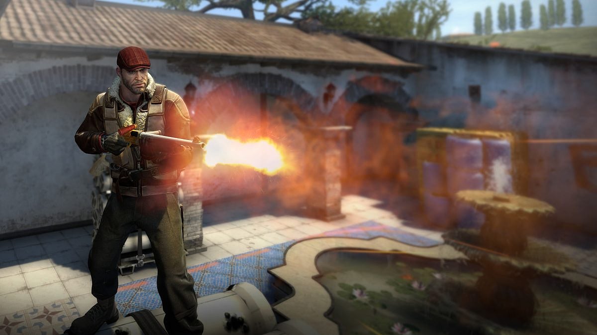 <div class="paragraphs"><p>“An Error Occurred While Updating Counter-Strike 2”: How to Fix</p></div>