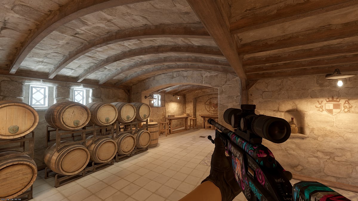 <div class="paragraphs"><p>Counter-Strike 2: How to Configure Scroll-Jumping?</p></div>