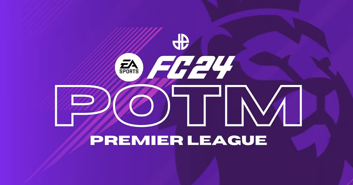<div class="paragraphs"><p>EA FC 24 Premier League POTM September Winner Revealed</p></div>