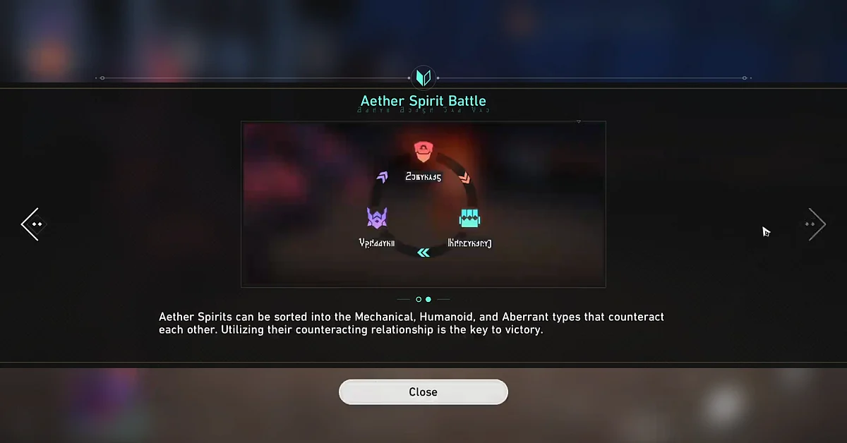 Aetherium Wars Event Guide in Honkai: Star Rail