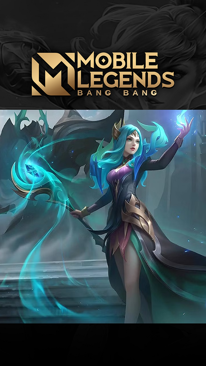Learn to Play More than One Role
