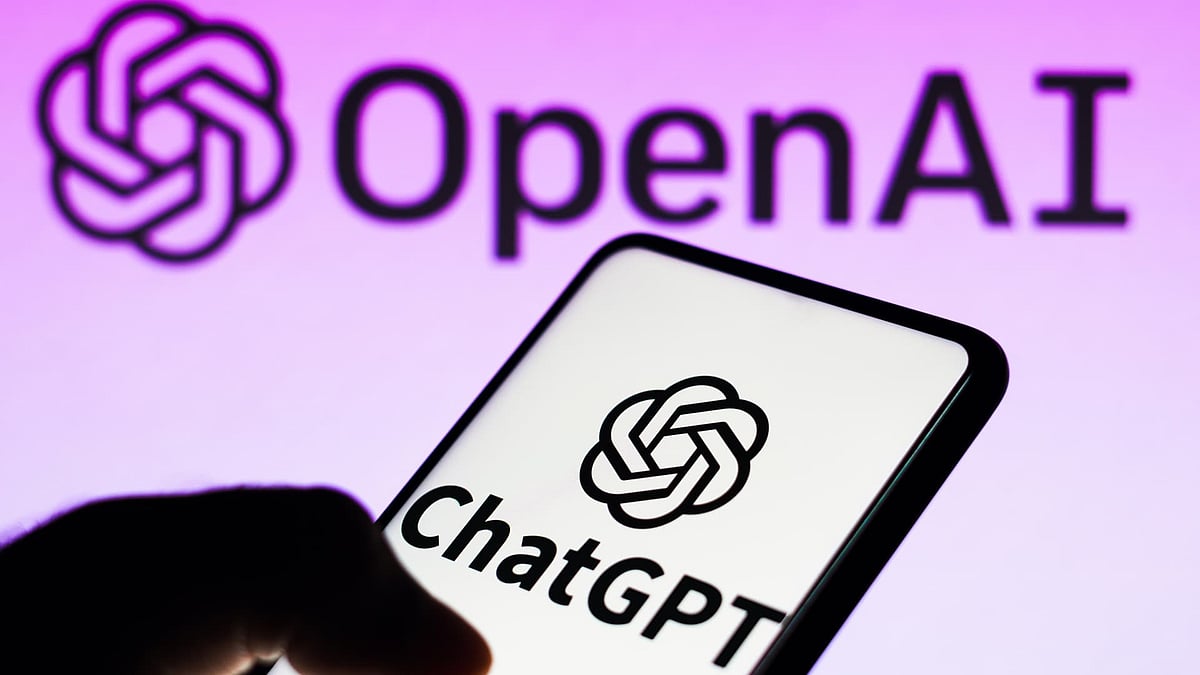 <div class="paragraphs"><p>OpenAI</p></div>