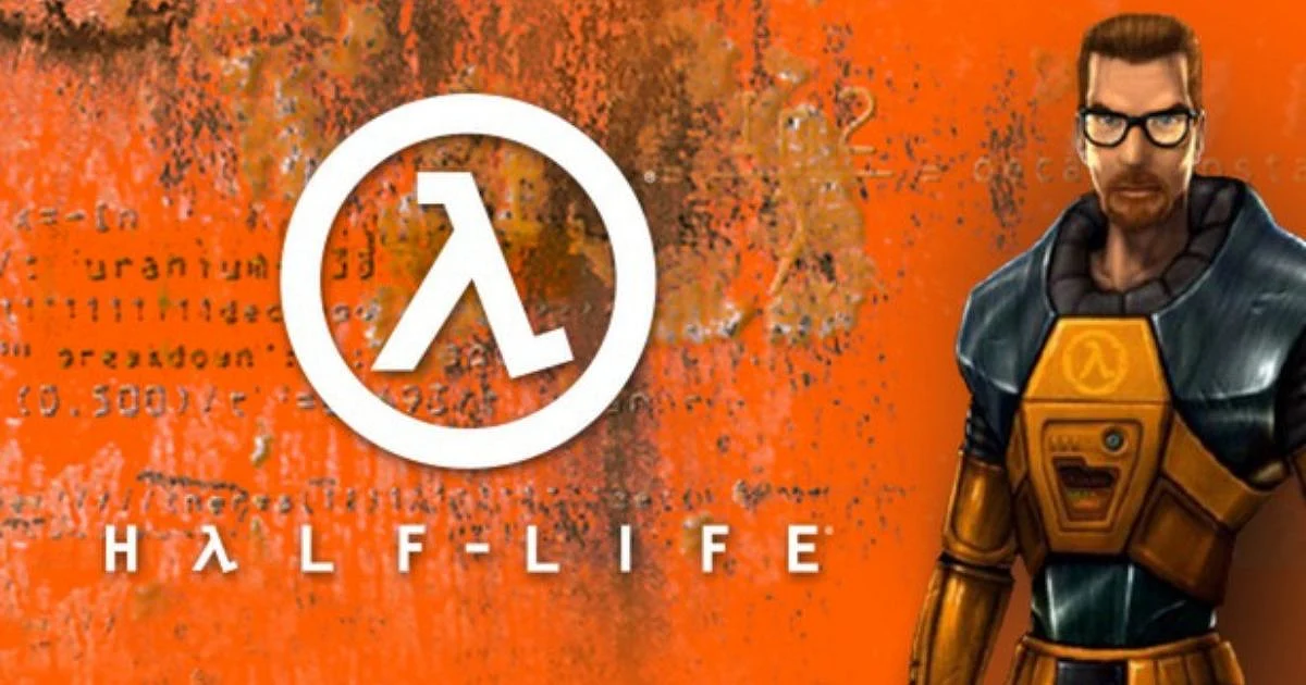 <div class="paragraphs"><p>Valve Might Be Giving Away This Iconic Game Next Week</p></div>