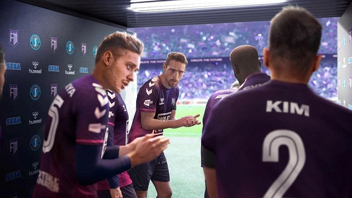 <div class="paragraphs"><p>Here Are the Top 5 Teams to Manage in Football Manager 2024</p></div>