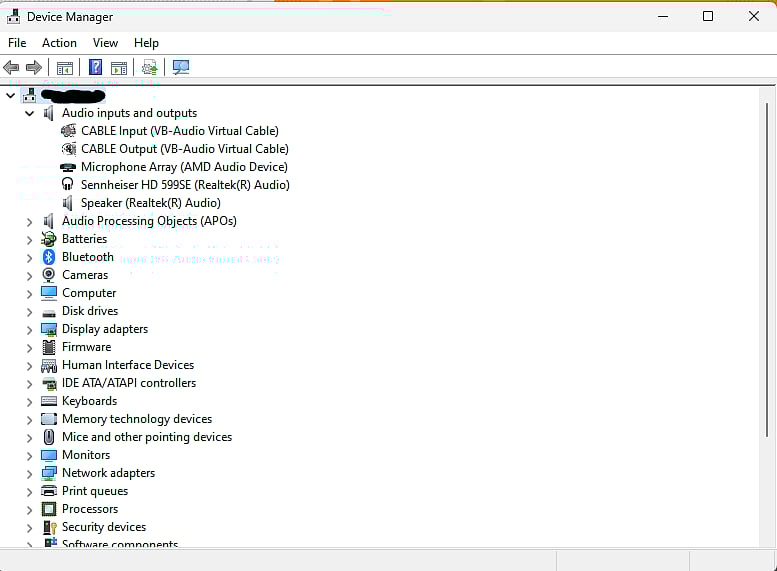 How to Fix the 'Audio not Working' Error in Lethal Company
