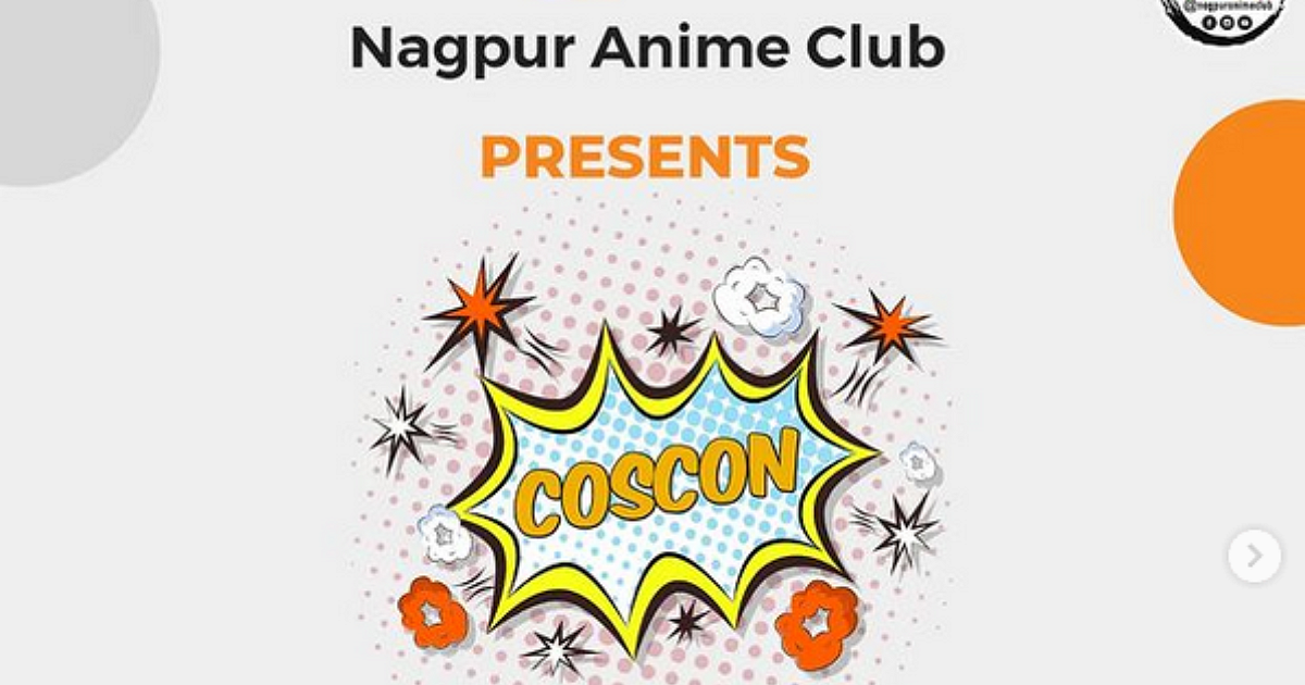 <div class="paragraphs"><p>Indian Dragon Ball Fans Unofficially Break World Record with Epic Kamehameha</p></div>