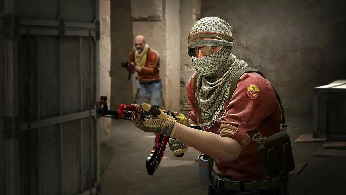 <div class="paragraphs"><p>5 Best Counter-Strike-Like Mobile Games You Can Play On Android and iOS</p></div>