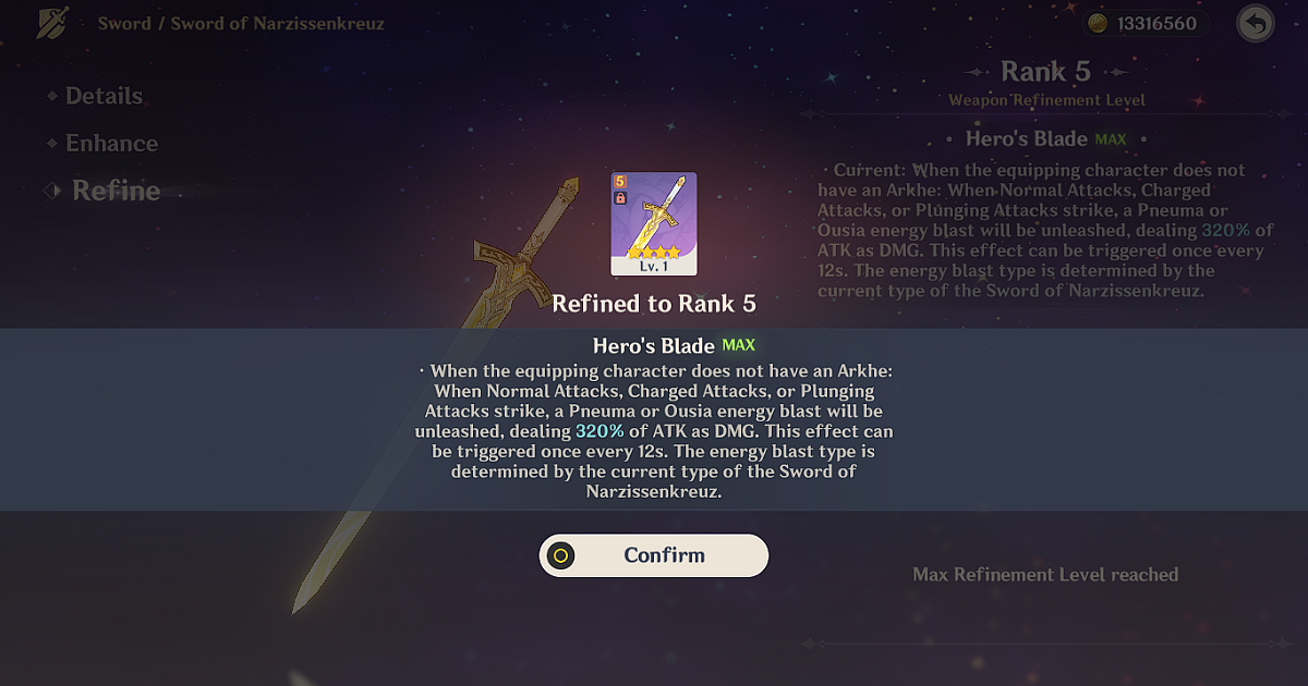 <div class="paragraphs"><p>How to Get the Sword of Narzissenkreuz in Genshin Impact: A Comprehensive Guide</p></div>
