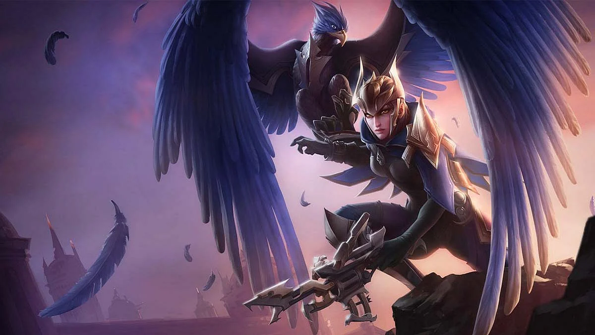 <div class="paragraphs"><p>When Does Quinn Release in Wild Rift?</p></div>