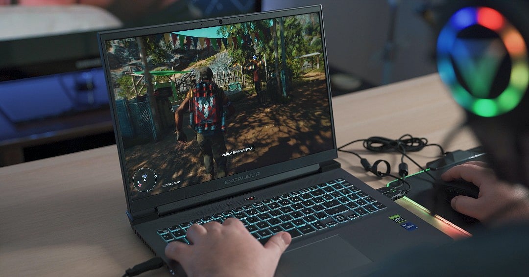 <div class="paragraphs"><p>BGMI Laptop</p></div>