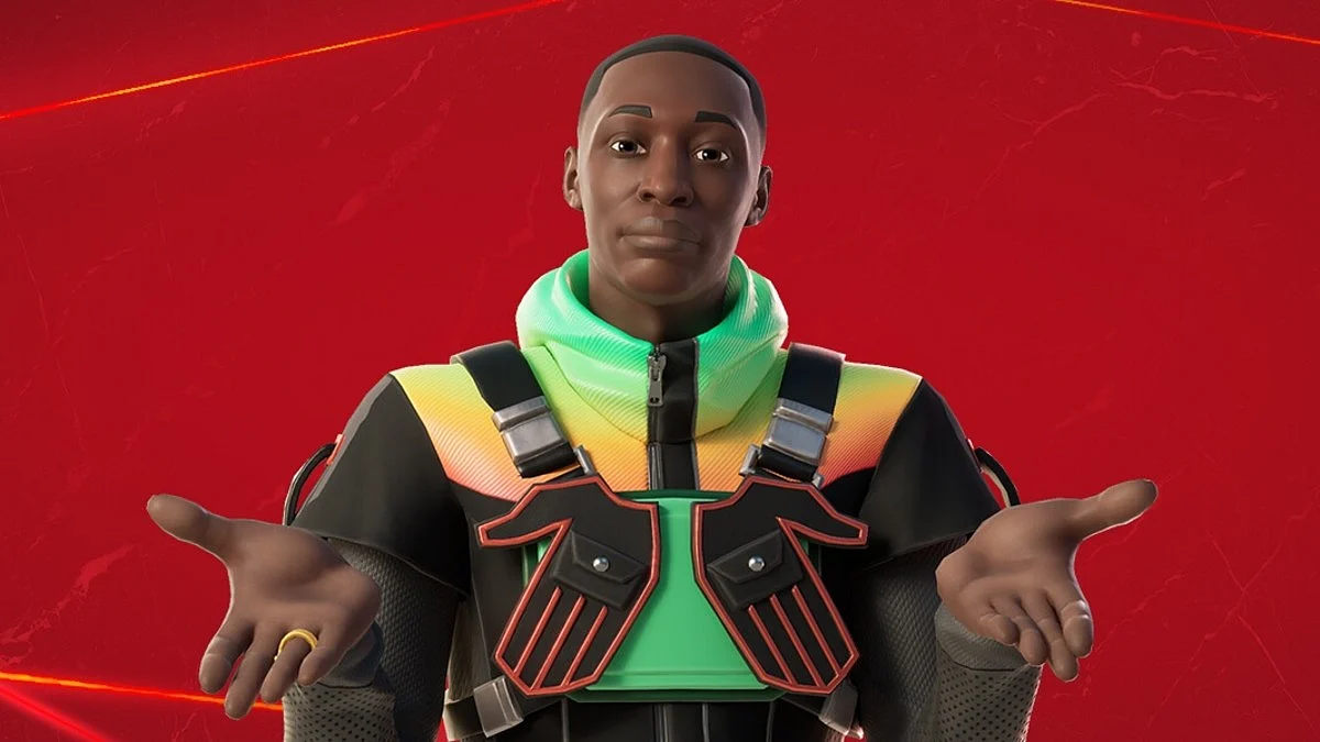 <div class="paragraphs"><p>Best Hide And Seek Maps In Fortnite: All Map Codes</p></div>
