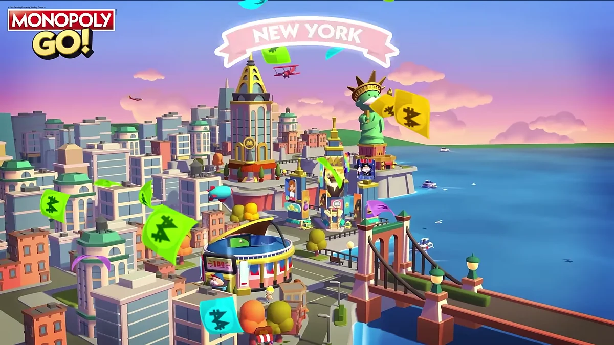 <div class="paragraphs"><p>Buildings & Landmarks in Monopoly Go</p></div>