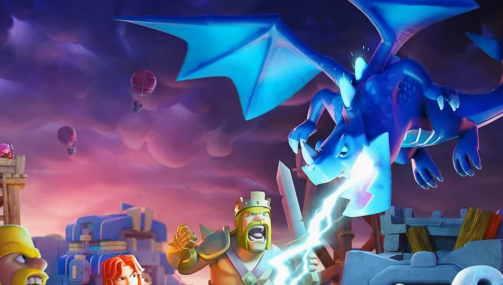 <div class="paragraphs"><p>Clash of Clans Out Of Sync Issue: How To Fix</p></div>