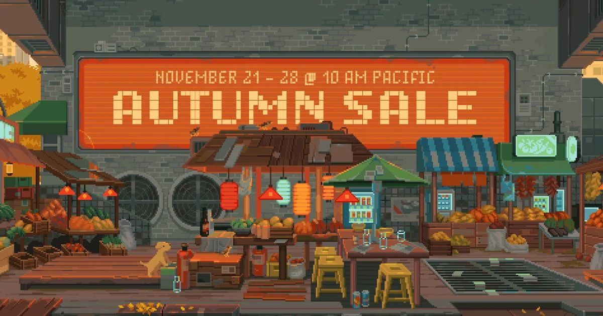 <div class="paragraphs"><p>Steam Autumn Sale 2023</p></div>