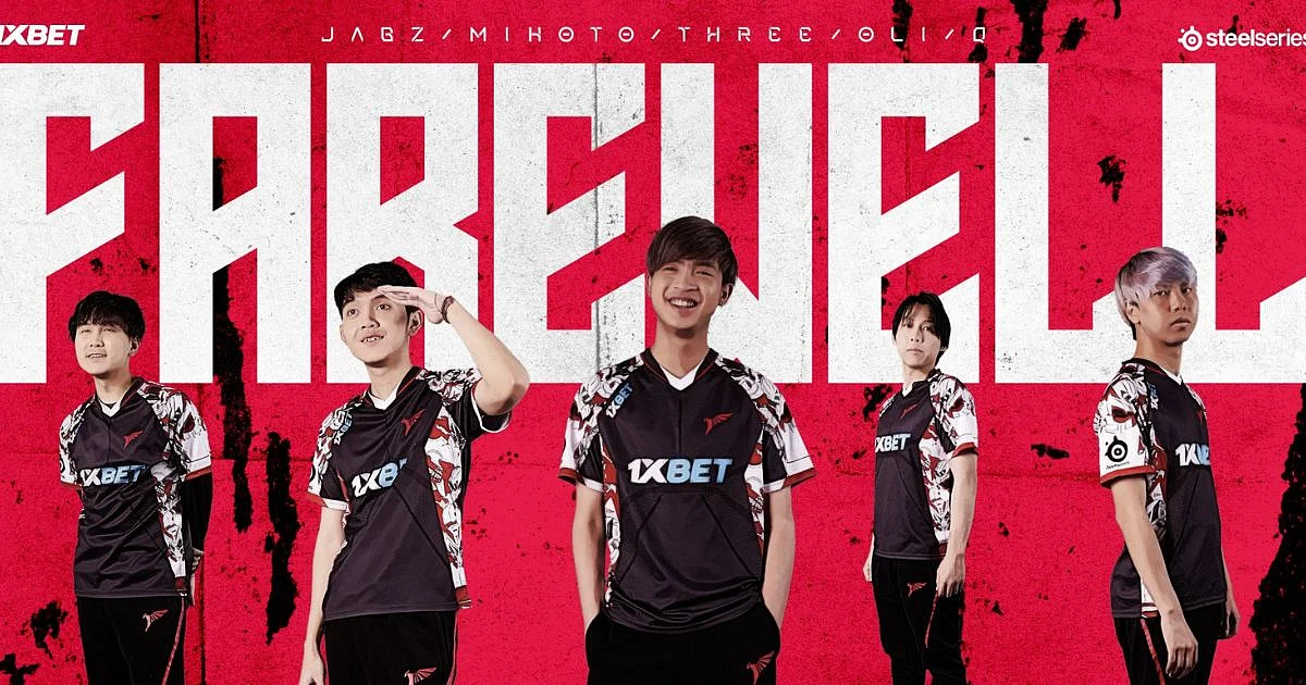<div class="paragraphs"><p>Talon Esports</p></div>
