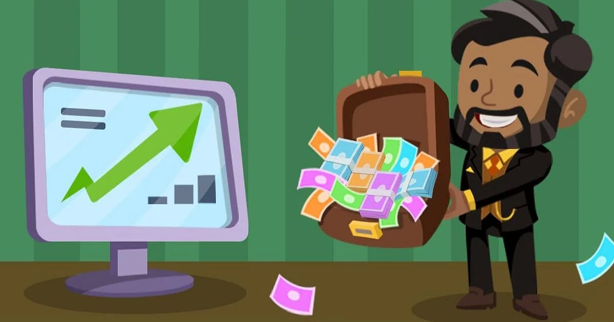 <div class="paragraphs"><p>Monopoly Go Equity Extravaganza.</p></div>