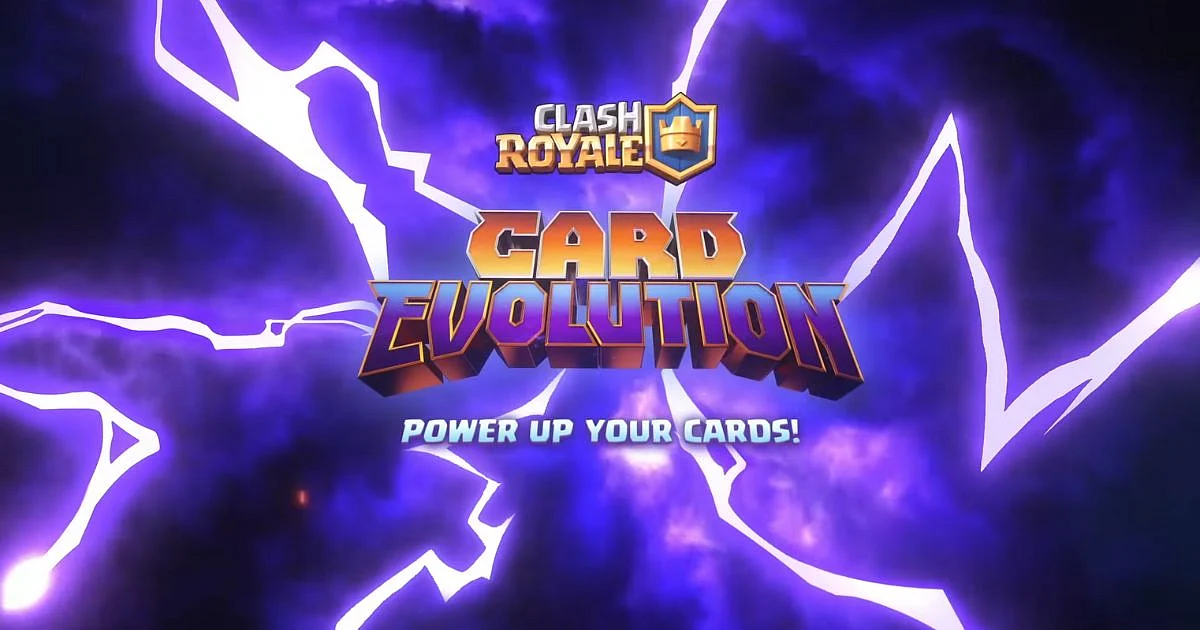 <div class="paragraphs"><p>How to Get Evolution Shards</p></div>