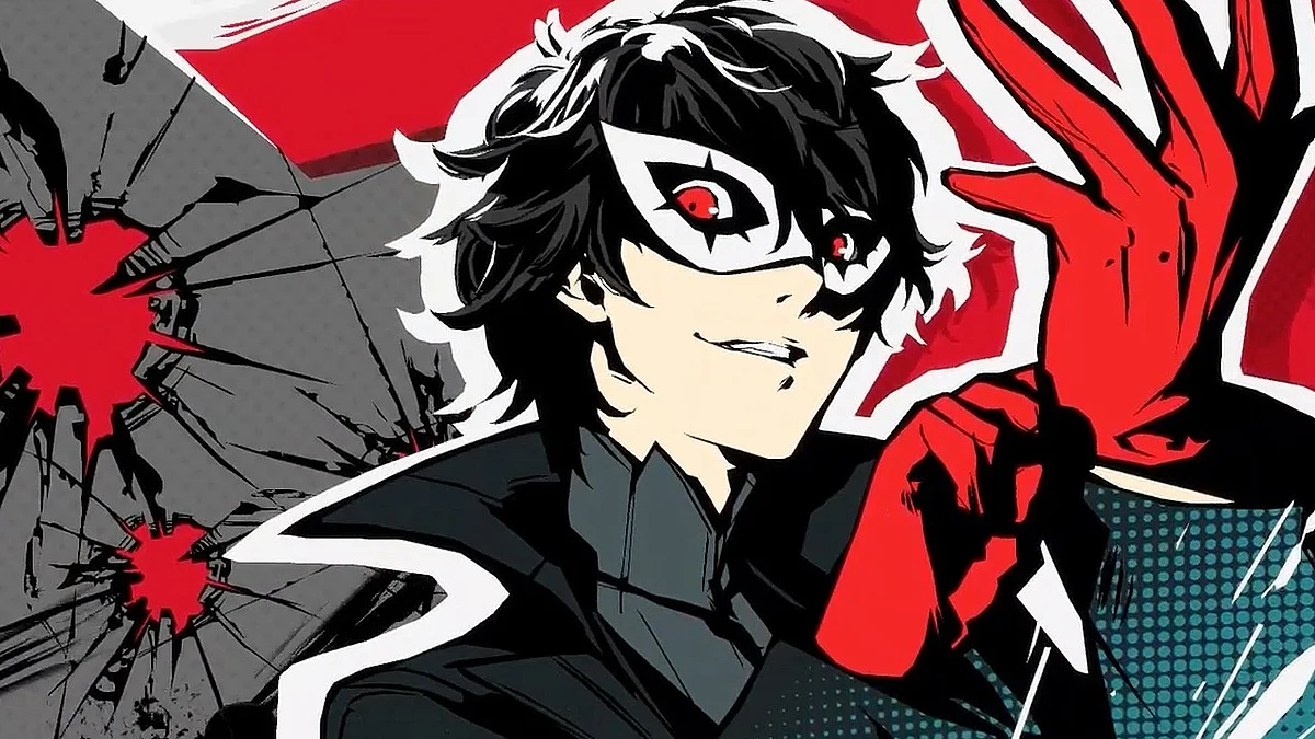 <div class="paragraphs"><p>Everything We Know So Far about Persona 6: Potential Release Date, Expected Features, and More</p></div>