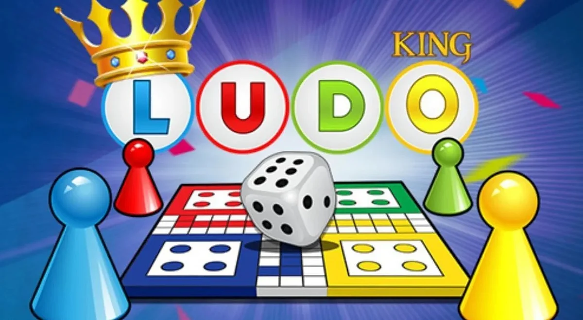 <div class="paragraphs"><p>10 Tips To Help You Win More in Ludo King</p></div>