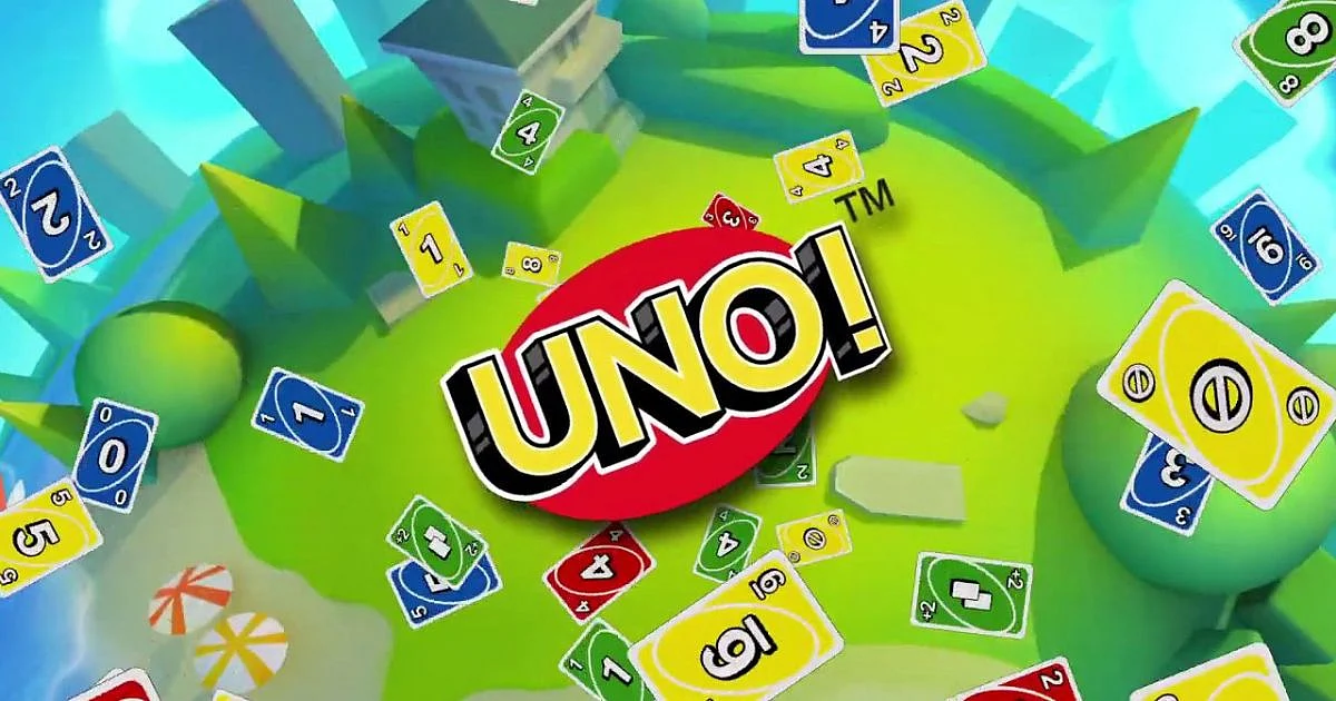 <div class="paragraphs"><p>UNO Mobile Gift Codes for November 2023</p></div>