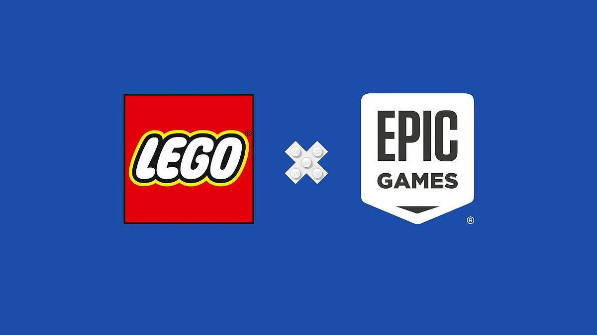 <div class="paragraphs"><p>Everything You Need to Know about the Upcoming Fortnite X Lego Crossover</p></div>