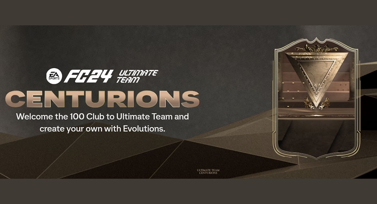 <div class="paragraphs"><p>Here is how you can complete the EA FC 24 Centurions Cup Objectives. </p></div>