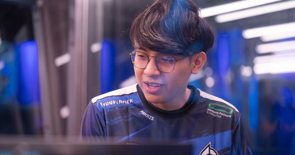 From Zero to Carry Hero