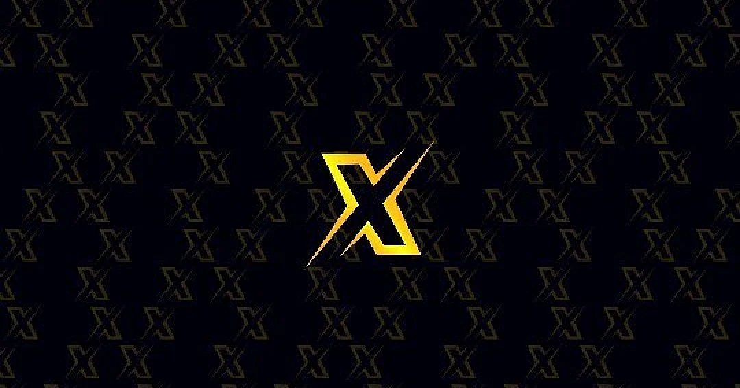<div class="paragraphs"><p>Team XSpark BGMI</p></div>