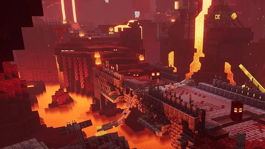 <div class="paragraphs"><p>Best Nether Seeds to Join in Minecraft in 2023</p></div>