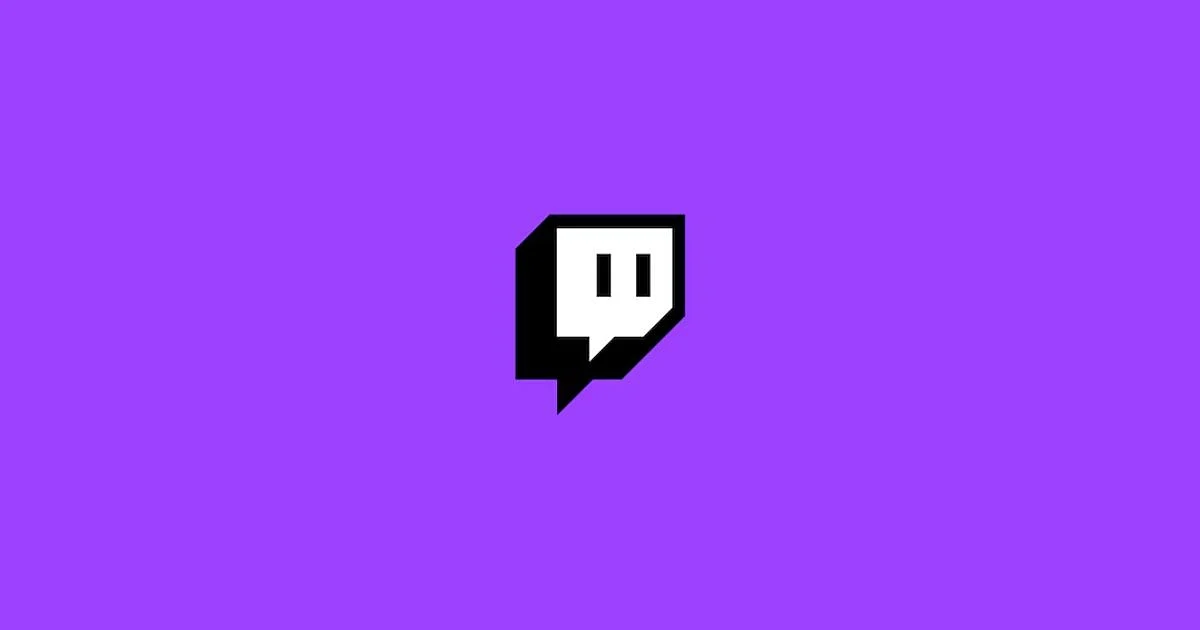 <div class="paragraphs"><p>Twitch shuts down operations in Korea</p></div>