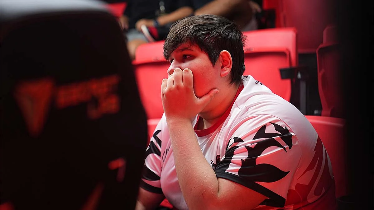 <div class="paragraphs"><p>Content Creation or Esports? Kid Bomba Shares His Next Career Path in MLBB</p></div>