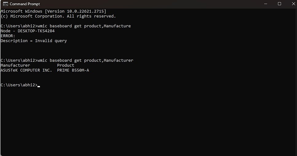 How to Enable Secure Boot in Valorant