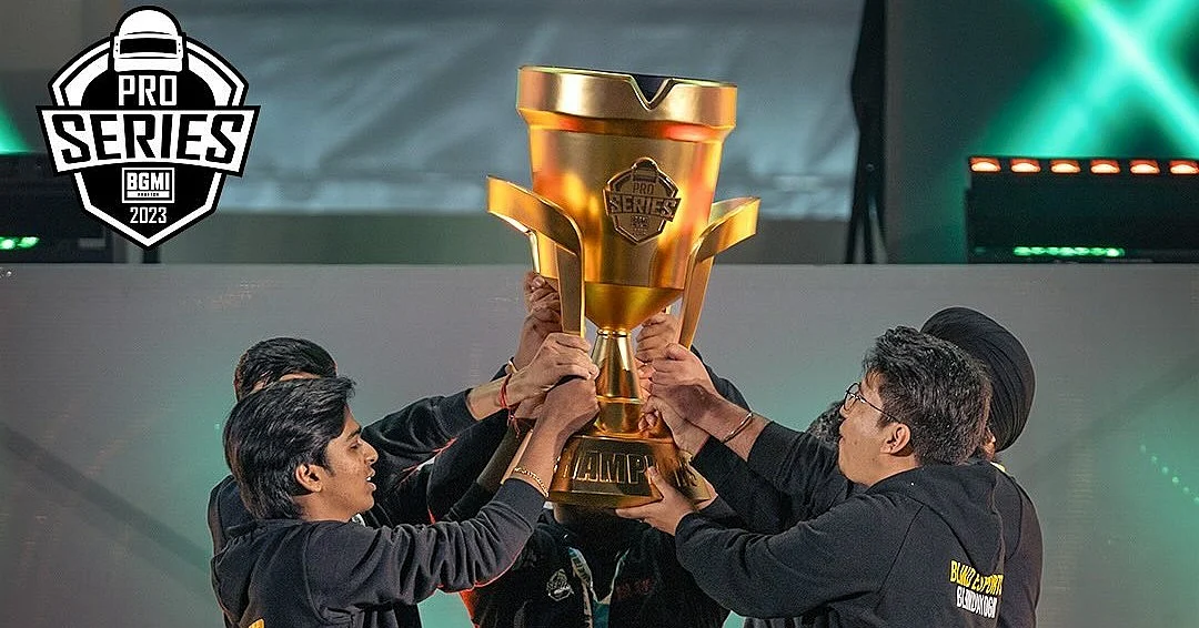 <div class="paragraphs"><p>BMPS 2023 Champions Blind Esports</p></div>