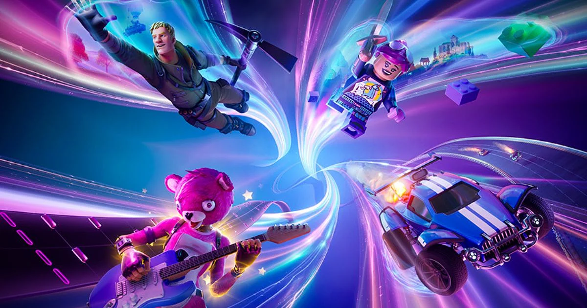 <div class="paragraphs"><p>When Does Fortnite Chapter 5 Season 1 End</p></div>