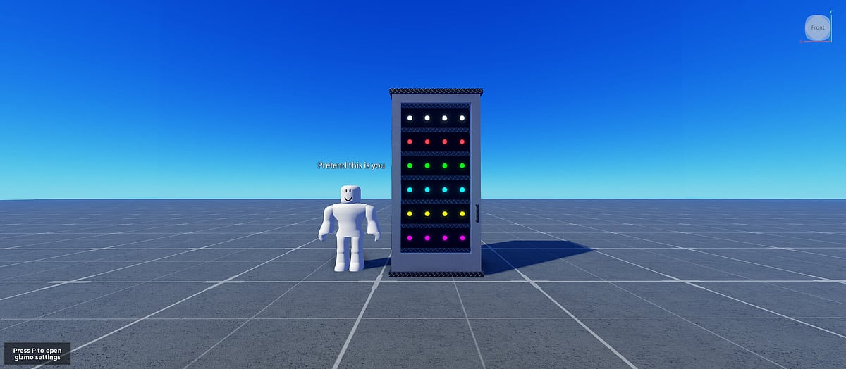 <div class="paragraphs"><p>How to Fix the 279 Error in Roblox </p></div>