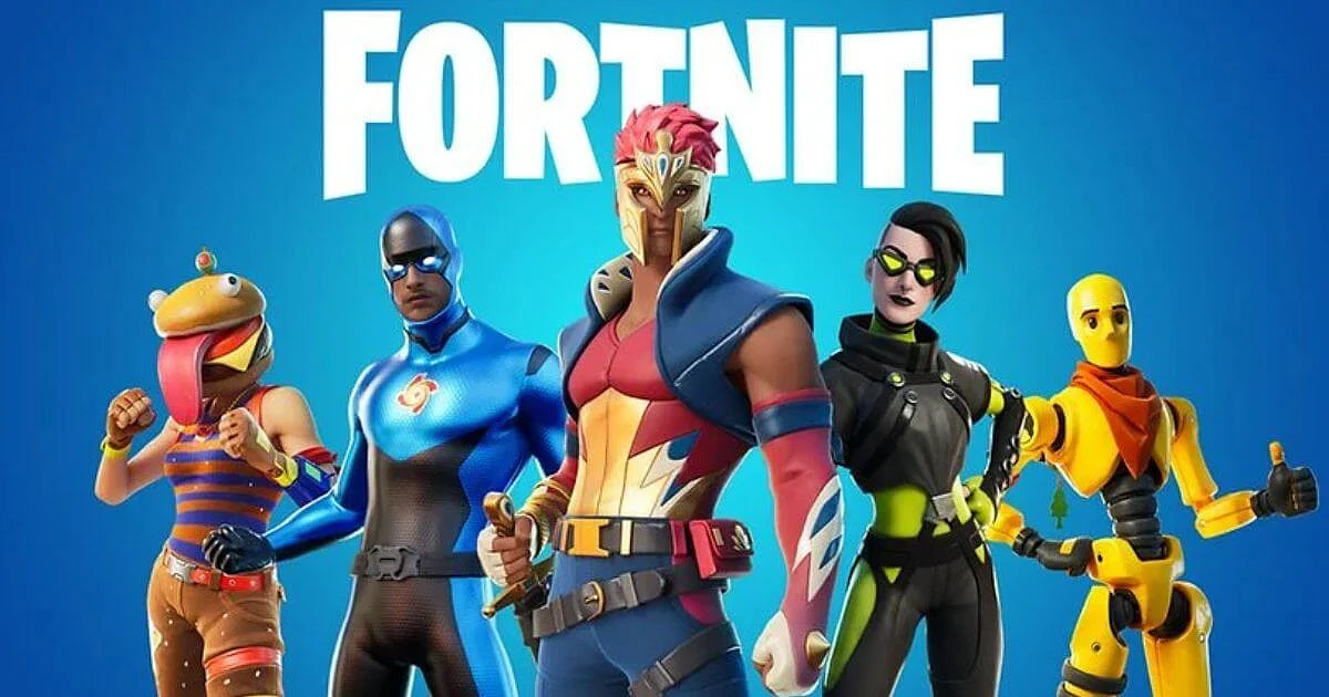<div class="paragraphs"><p>Fortnite Item Shop (23 Dec 2023): Skins, Emotes, Gliders, Wraps, Melee, More</p></div>