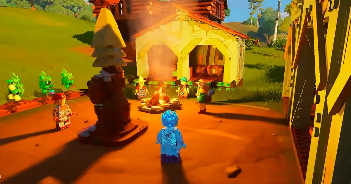 <div class="paragraphs"><p>List of All Villagers in Fortnite</p></div>