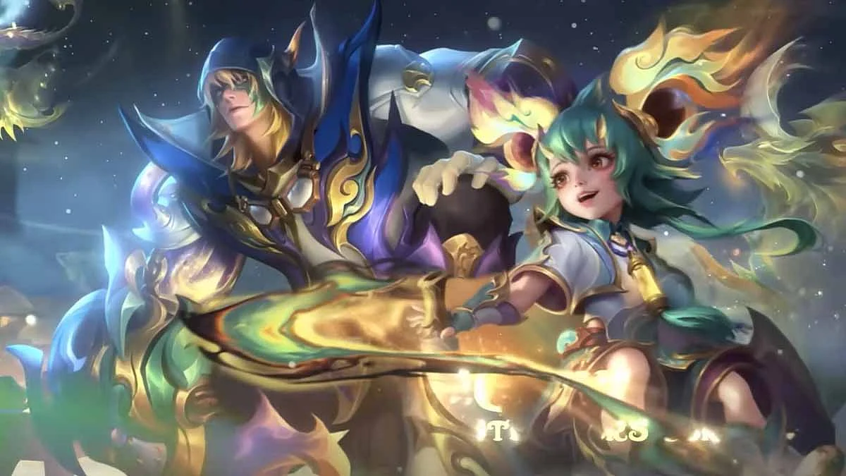 <div class="paragraphs"><p>How to Get Mistbender MLBB Skins for a Cheap Price</p></div>