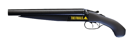 SH1900 - The Finals