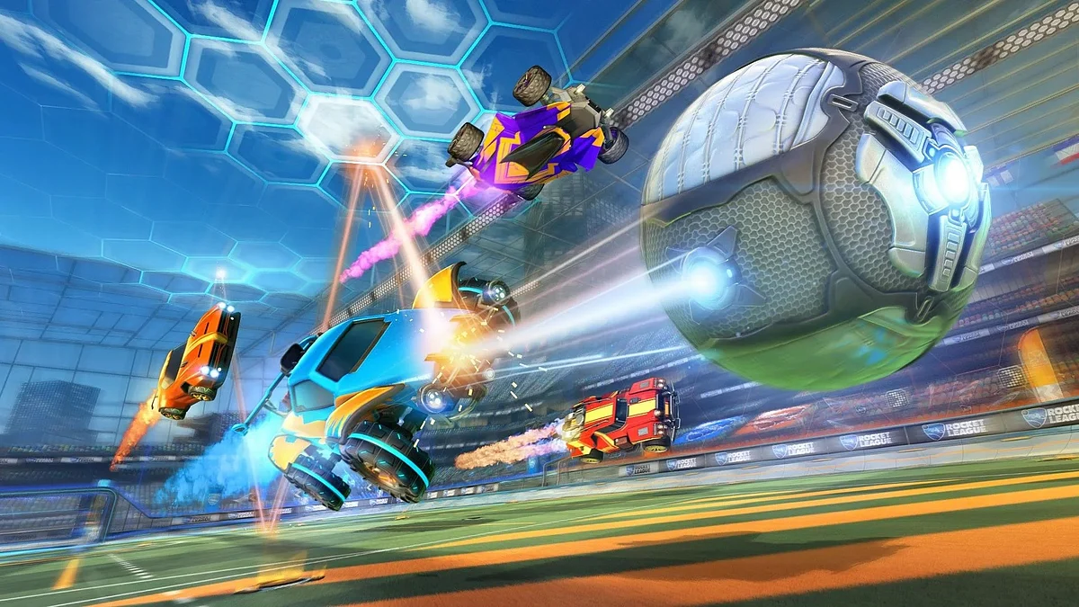 <div class="paragraphs"><p>Why Did Rocket League Remove Dropshot?</p></div>
