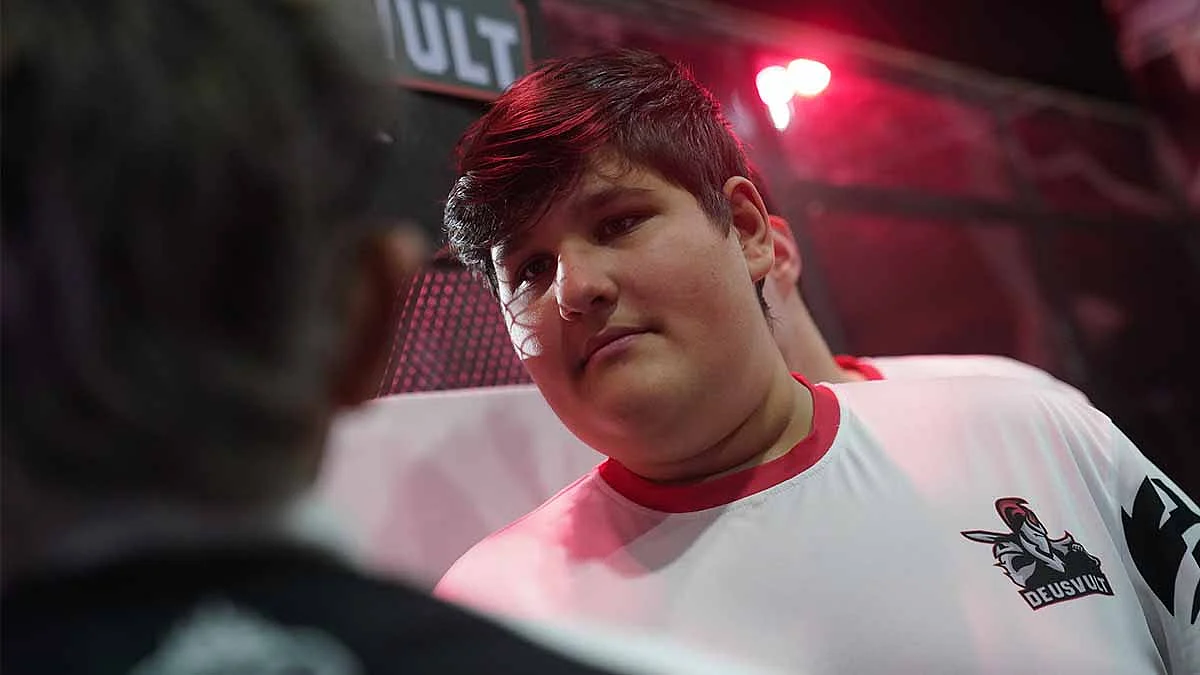 <div class="paragraphs"><p>Deus Vult Kid Bomba Shares Why He Wants to Move to SEA for His MLBB Career</p></div>