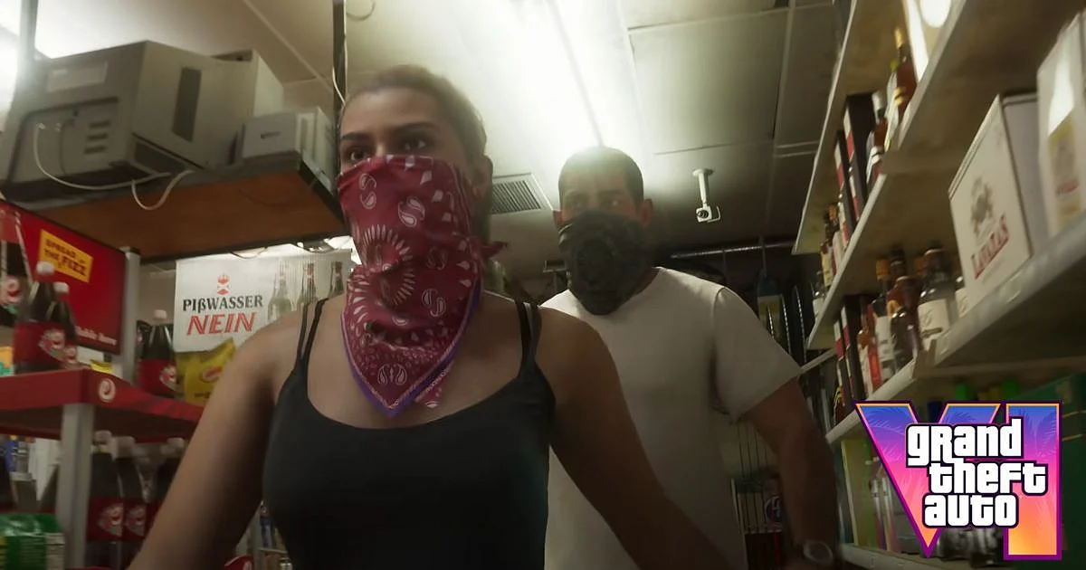 <div class="paragraphs"><p>All GTA 6 Characters in Real Life</p></div>