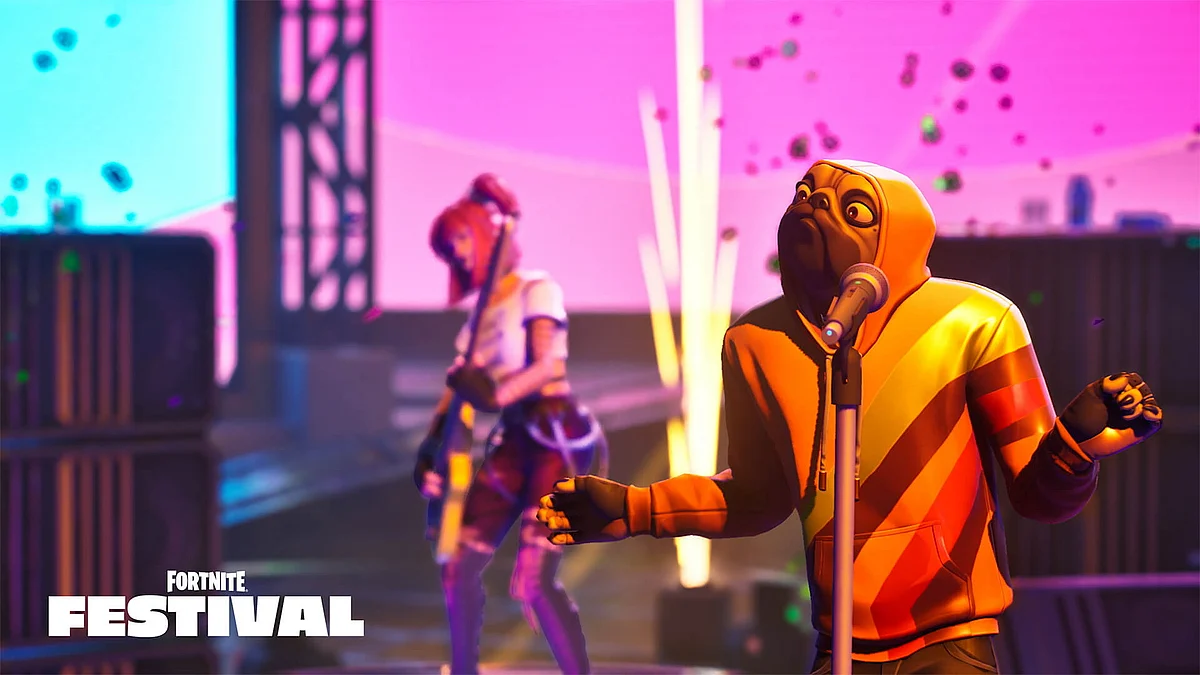 <div class="paragraphs"><p>What Are the Arrows in Fortnite Festival and How Do You Play Them Correctly?</p></div>