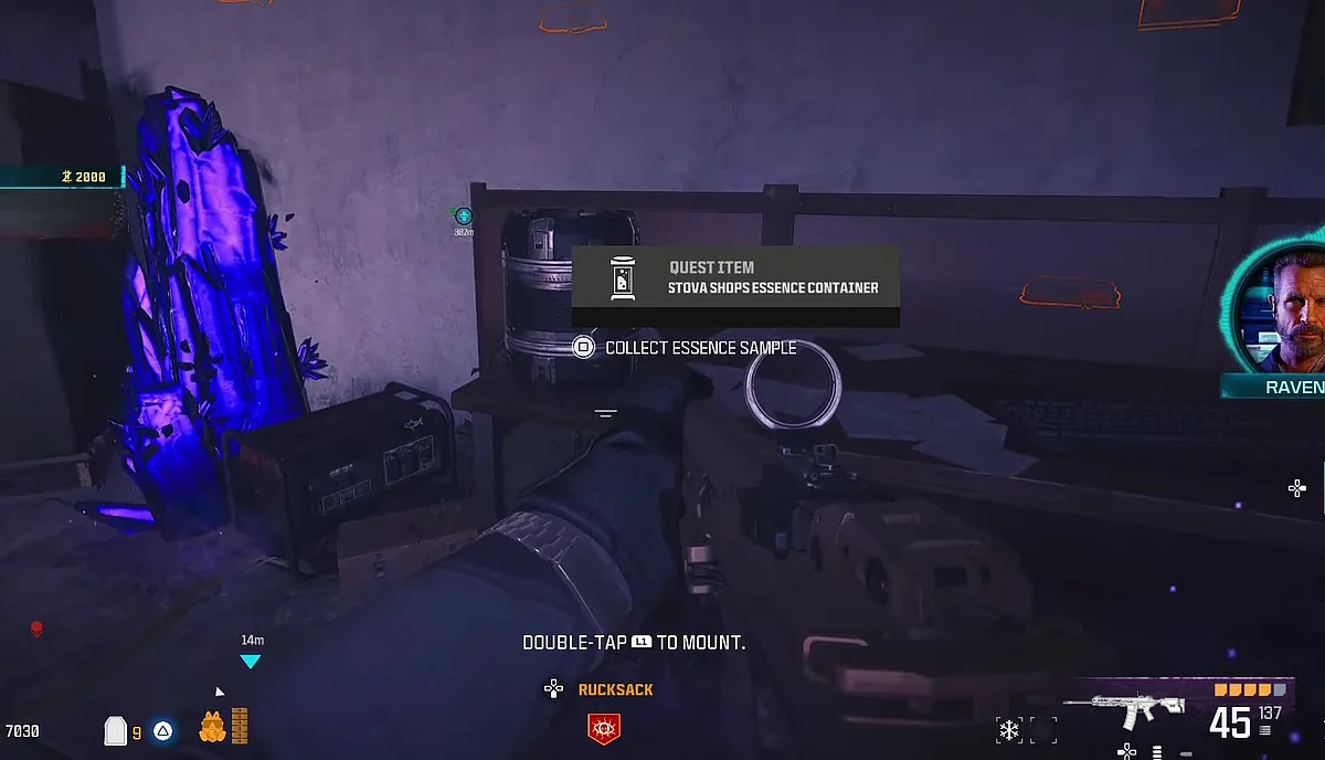 <div class="paragraphs"><p>COD MW3 Zombies Guide: How to Complete the Essence of Aether Quest?</p></div>