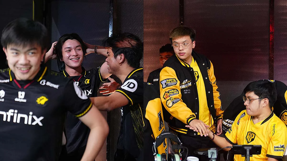 <div class="paragraphs"><p>AP.Bren vs ONIC Esports M5 Grand Finals: Head to Head, Where to Watch, and More</p></div>