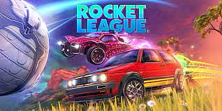 <div class="paragraphs"><p>Rocket League Season 12 End Date explained</p></div>