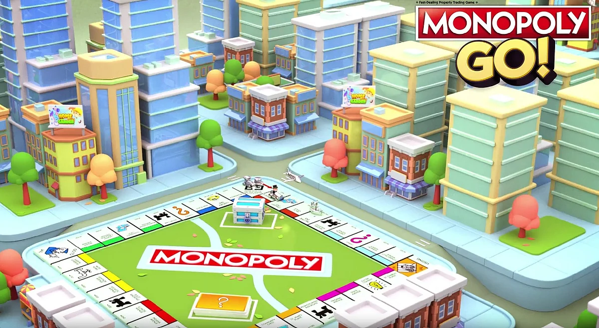 <div class="paragraphs"><p>How To Get Emojis in Monopoly Go</p></div>