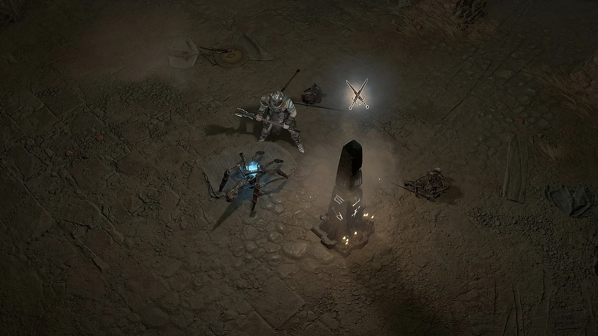 <div class="paragraphs"><p>All Governing Stones in Diablo 4 Season 3</p></div>